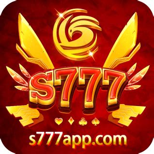 sr777 apk|S777 ️ Thiên Đường Game Bài Giải Trí Siêu Giàu.